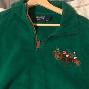 🍀ST PATTYS DAY SPECIAL🍀